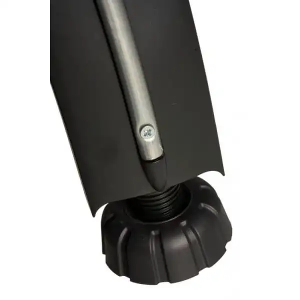 Тенісний стіл Cornilleau 500 Performance Indoor