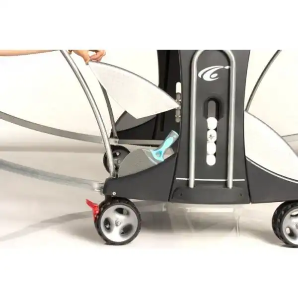 Тенісний стіл Cornilleau 500 Performance Indoor