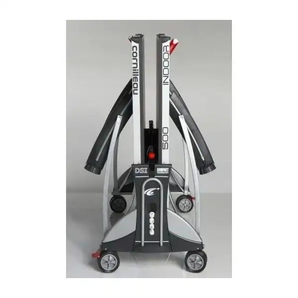 Тенісний стіл Cornilleau 500 Performance Indoor