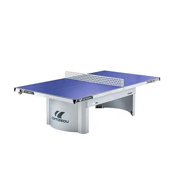 Тенісний стіл Cornilleau PRO 510M outdoor