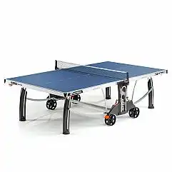 Тенісний стіл Cornilleau Performance 500M outdoor