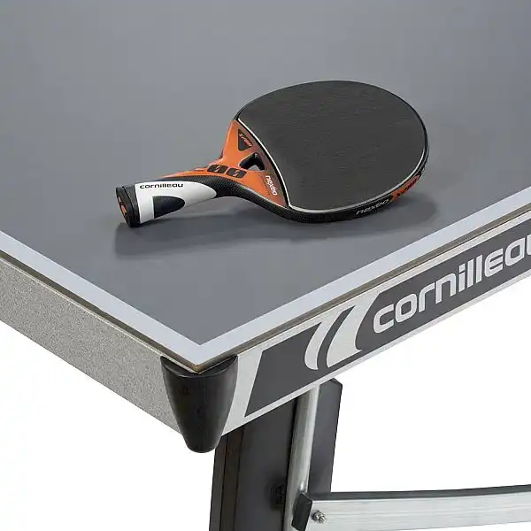 Тенісний стіл Cornilleau Performance 500M outdoor