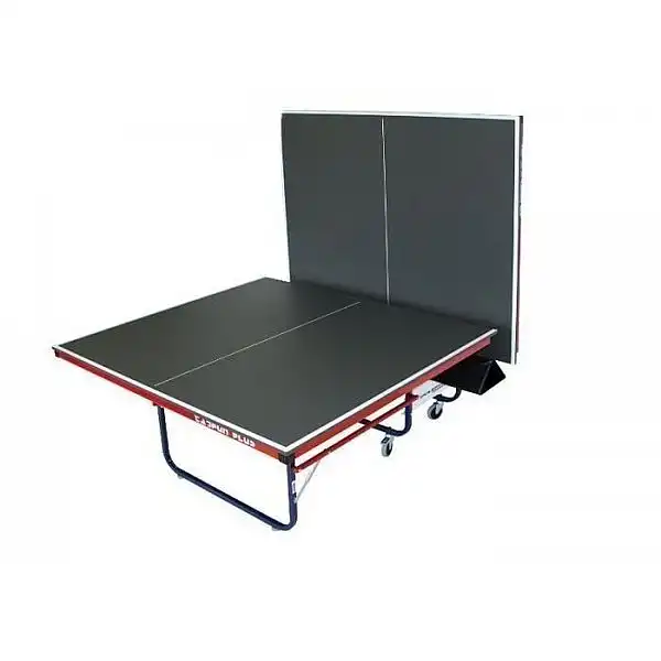 Теннисный стол POLSPORT TAJFUN PLUS