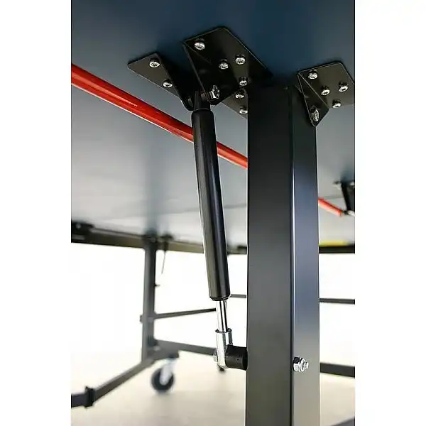 Тенісний стіл Sponeta S8-37