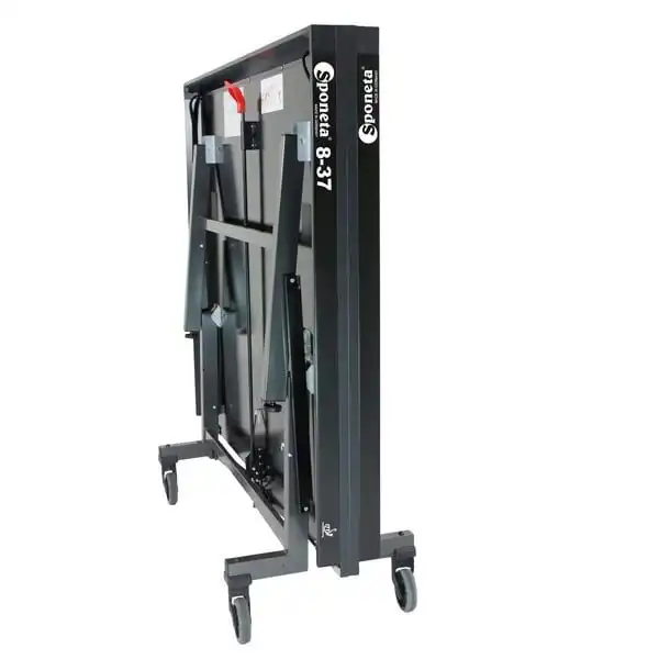 Тенісний стіл Sponeta S8-37