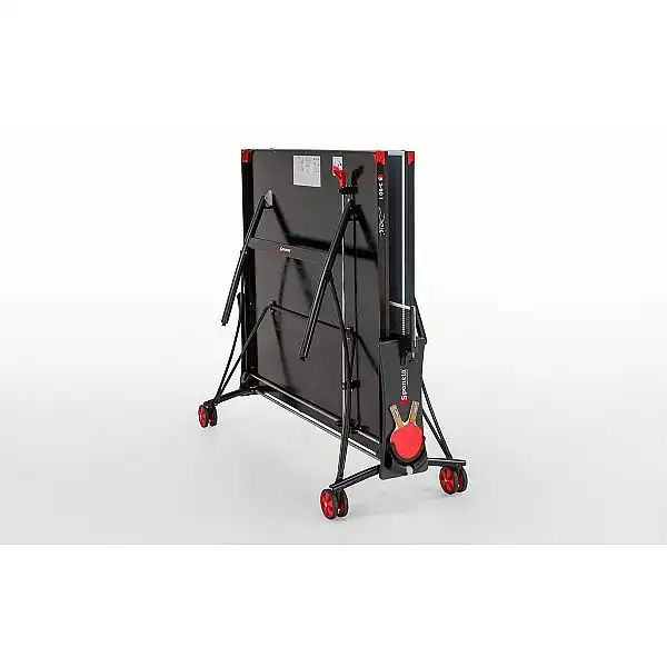 Тенісний стіл Sponeta S3-80 i