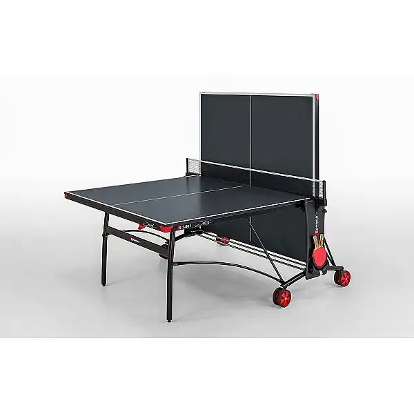 Тенісний стіл Sponeta S3-80 i