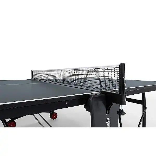 Тенісний стіл Sponeta S3-80 i
