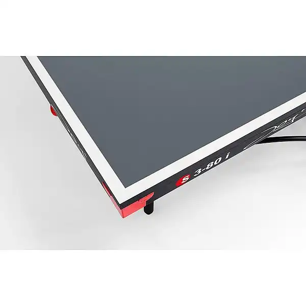 Тенісний стіл Sponeta S3-80 i