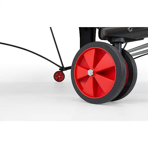 Тенісний стіл Sponeta S3-80 i