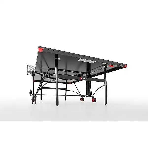 Тенісний стіл Sponeta S3-80 i