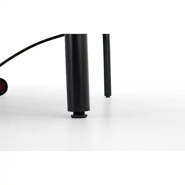 Тенісний стіл Sponeta S3-80 i