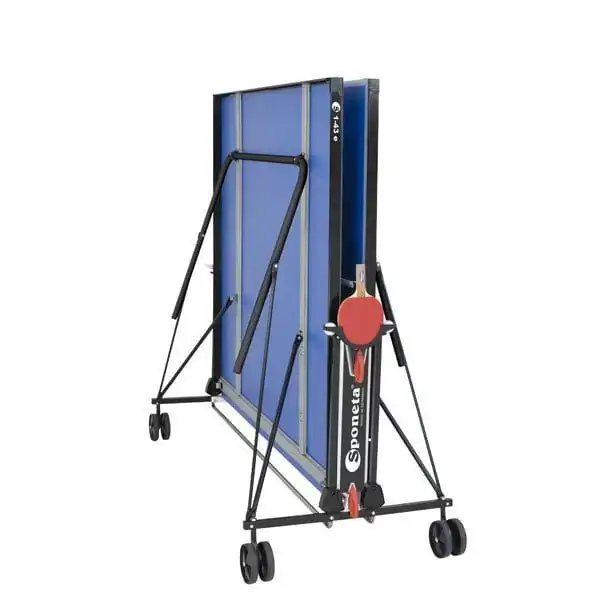 Тенісний стіл Sponeta S1-43 e