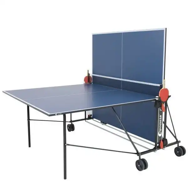 Тенісний стіл Sponeta S1-43