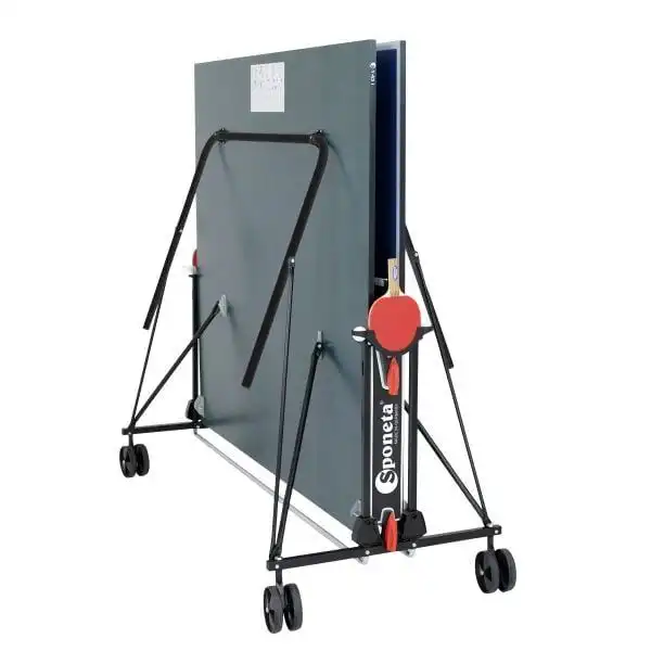 Тенісний стіл Sponeta S1-43