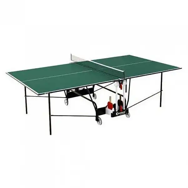 Тенісний стіл Sponeta S1-72