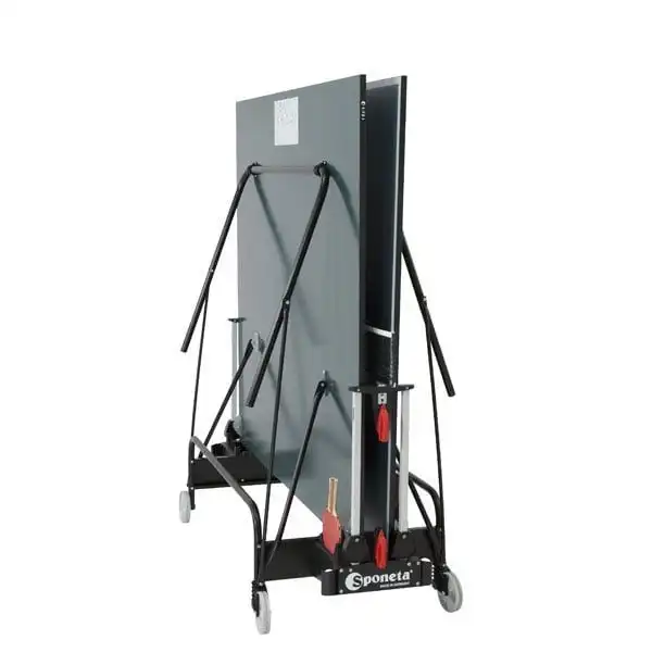 Тенісний стіл Sponeta S1-72