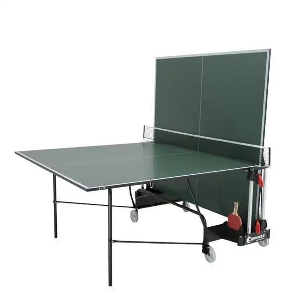 Тенісний стіл Sponeta S1-72