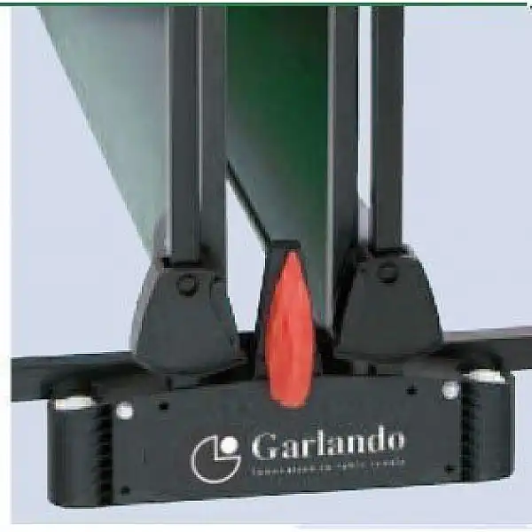 Теннисный стол Garlando Progress indoor