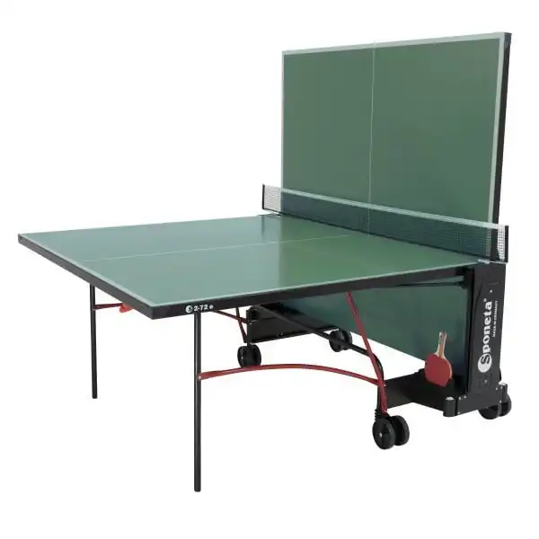 Тенісний стіл Sponeta S2-72 e