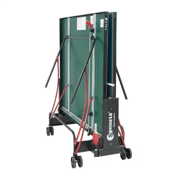 Тенісний стіл Sponeta S2-72 e