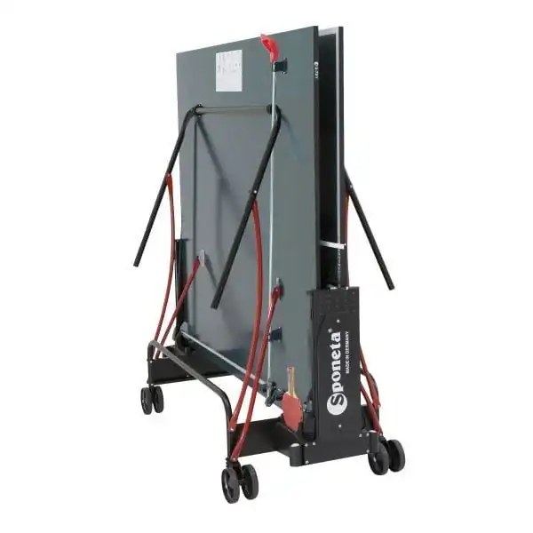 Тенісний стіл Sponeta S2-72 i