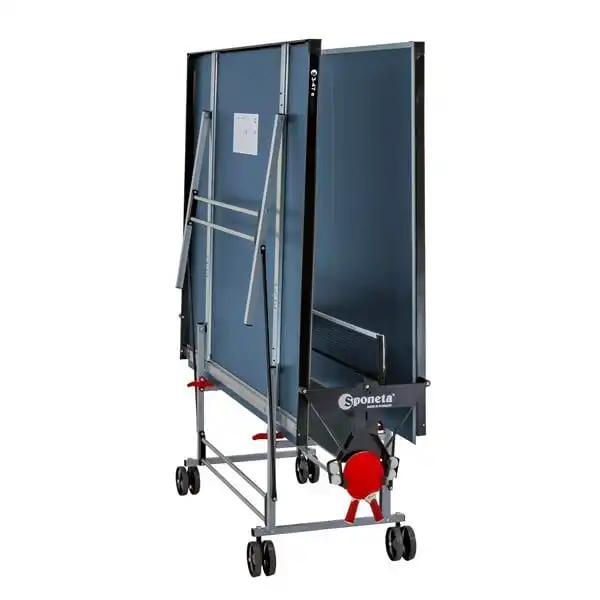 Тенісний стіл Sponeta S3-47 e