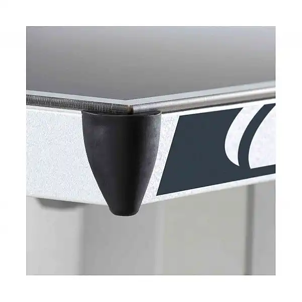 Тенісний стіл Cornilleau Pro 510 outdoor Blue