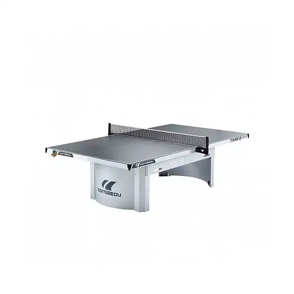 Тенісний стіл Cornilleau Pro 510 outdoor Blue