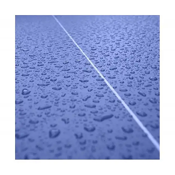 Тенісний стіл Cornilleau Pro 510 outdoor Blue