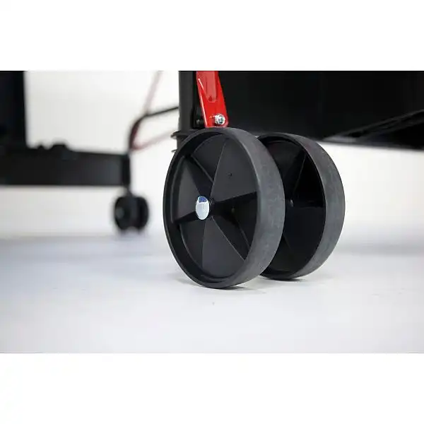 Теннисный стол Garlando Advance indoor