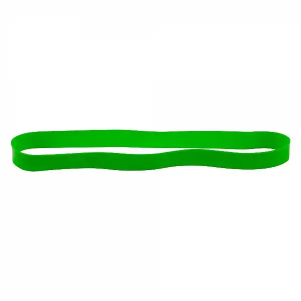 Силова стрічка гумова inSPORTline Hangy 27,5см Heavy