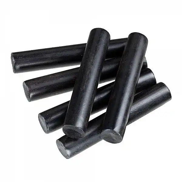 Тренувальний жилет з вагою inSPORTline Hafthor 15кг