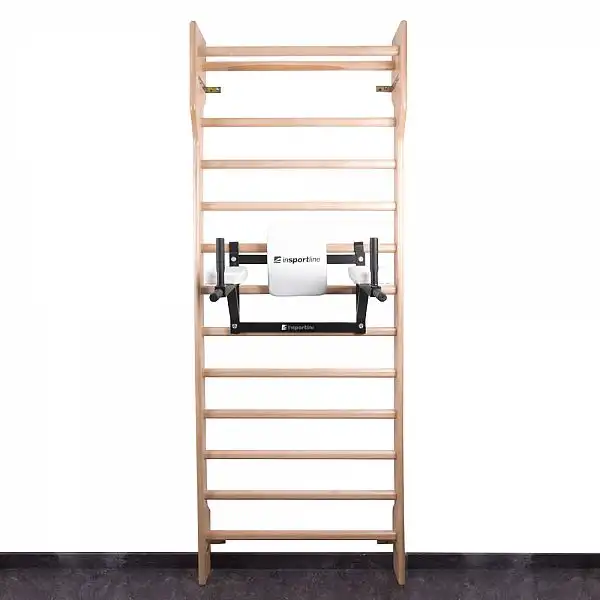 Брюс inSPORTline LCR-11114B
