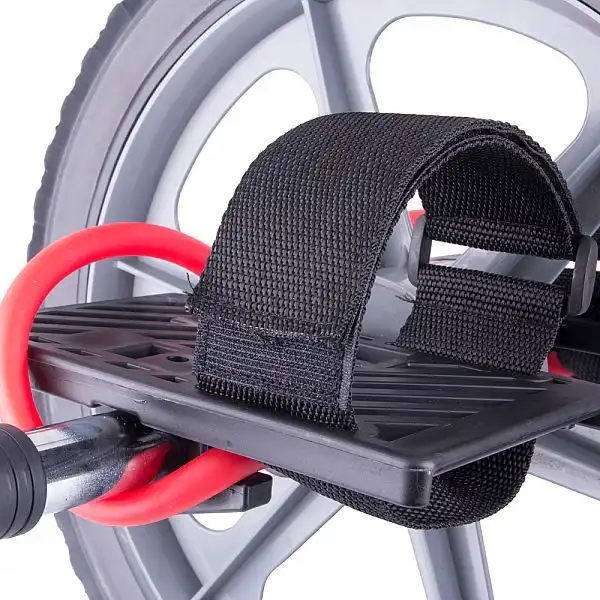 Ролик для преса inSPORTline AB Roller AR1000