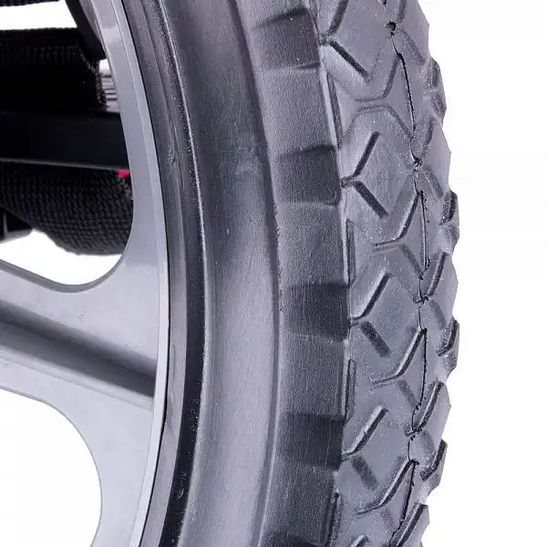 Ролик для преса inSPORTline AB Roller AR1000