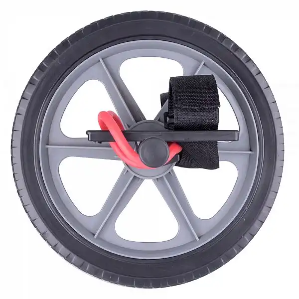 Ролик для преса inSPORTline AB Roller AR1000