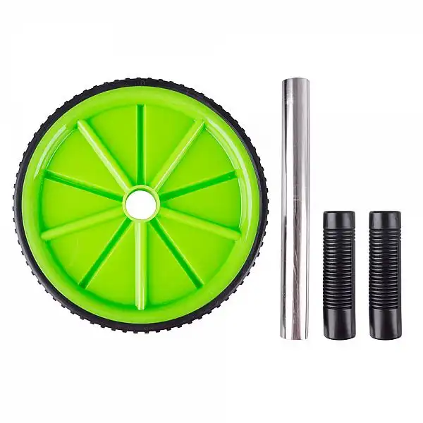 Ролик для преса inSPORTline AB Roller AR050