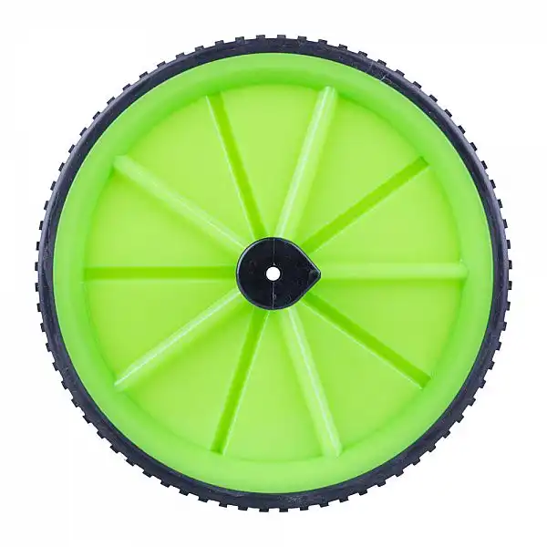 Ролик для преса inSPORTline AB Roller AR050