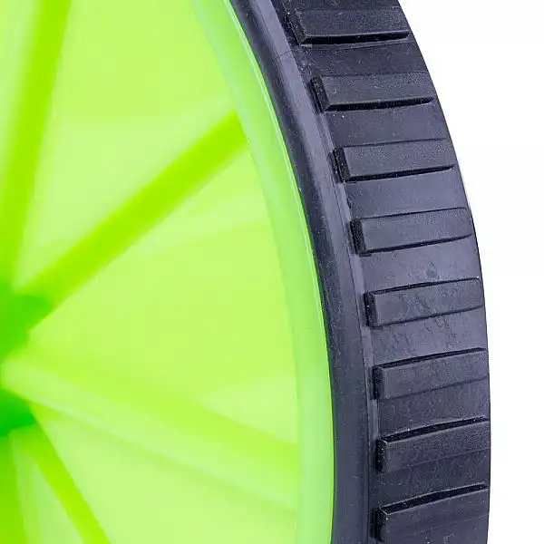 Ролик для преса inSPORTline AB Roller AR050