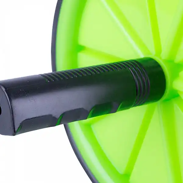 Ролик для преса inSPORTline AB Roller AR050