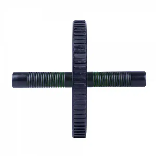 Ролик для преса inSPORTline AB Roller AR050