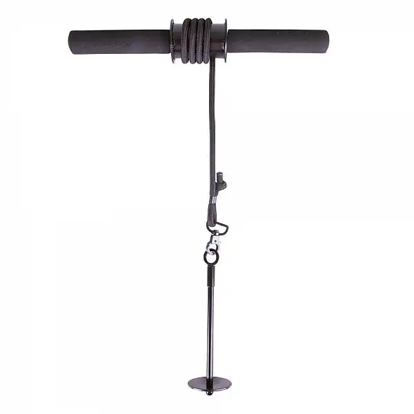 Струна для зап'ясть і передпліч inSPORTline Vristo