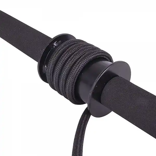 Струна для зап'ясть і передпліч inSPORTline Vristo