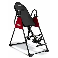 Інверсійний стіл BH Fitness Zero Pro