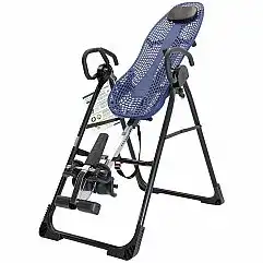 Инверсионный стол Teeter EP-950