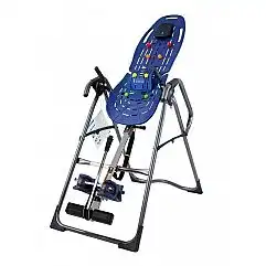 Инверсионный стол Teeter EP-970 LTD