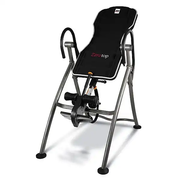 Инверсионный стол BH Fitness Zero Top