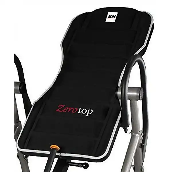Інверсійний стіл BH Fitness Zero Top