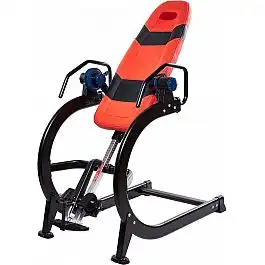 Інверсійний стіл Fit-On Evolution, код: 8778-0001